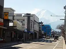 5.富士吉田市