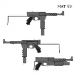 MAT49