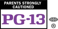 PG-13