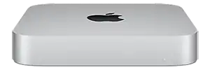 Mac mini (2020)