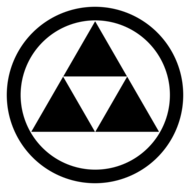 .mw-parser-output ruby.large{font-size:250%}.mw-parser-output ruby.large>rt,.mw-parser-output ruby.large>rtc{font-size:.3em}.mw-parser-output ruby>rt,.mw-parser-output ruby>rtc{font-feature-settings:"ruby"1}.mw-parser-output ruby.yomigana>rt{font-feature-settings:"ruby"0}三遊亭（さんゆうてい） .mw-parser-output ruby.large{font-size:250%}.mw-parser-output ruby.large>rt,.mw-parser-output ruby.large>rtc{font-size:.3em}.mw-parser-output ruby>rt,.mw-parser-output ruby>rtc{font-feature-settings:"ruby"1}.mw-parser-output ruby.yomigana>rt{font-feature-settings:"ruby"0}金翔（きんしょう）