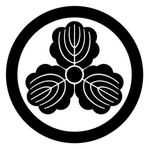 .mw-parser-output ruby.large{font-size:250%}.mw-parser-output ruby.large>rt,.mw-parser-output ruby.large>rtc{font-size:.3em}.mw-parser-output ruby>rt,.mw-parser-output ruby>rtc{font-feature-settings:"ruby"1}.mw-parser-output ruby.yomigana>rt{font-feature-settings:"ruby"0}柳家（やなぎや） .mw-parser-output ruby.large{font-size:250%}.mw-parser-output ruby.large>rt,.mw-parser-output ruby.large>rtc{font-size:.3em}.mw-parser-output ruby>rt,.mw-parser-output ruby>rtc{font-feature-settings:"ruby"1}.mw-parser-output ruby.yomigana>rt{font-feature-settings:"ruby"0}喜多八（きたはち）Yanagiya Kitahachi