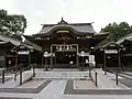 松原神社