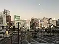 2.松本市（中核市）