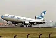 DC-10