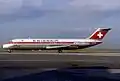 DC-9-32