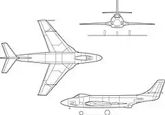 XF-88