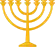 Menorah