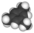 分子模型