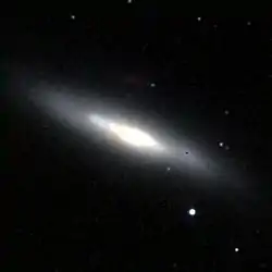 M82