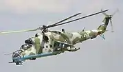 Mi-24