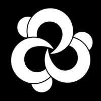 三代目 .mw-parser-output ruby.large{font-size:250%}.mw-parser-output ruby.large>rt,.mw-parser-output ruby.large>rtc{font-size:.3em}.mw-parser-output ruby>rt,.mw-parser-output ruby>rtc{font-feature-settings:"ruby"1}.mw-parser-output ruby.yomigana>rt{font-feature-settings:"ruby"0}柳家（やなぎや） .mw-parser-output ruby.large{font-size:250%}.mw-parser-output ruby.large>rt,.mw-parser-output ruby.large>rtc{font-size:.3em}.mw-parser-output ruby>rt,.mw-parser-output ruby>rtc{font-feature-settings:"ruby"1}.mw-parser-output ruby.yomigana>rt{font-feature-settings:"ruby"0}東三楼（とうざぶろう）Yanagiya Tôzaburô the 3rd