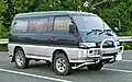 スターワゴン4WDエクシードハイルーフ'90.9-'94.4