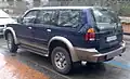 Mitsubishi_Pajero_Sport