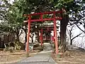 琴平神社