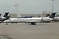 ERJ145