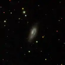 NGC 9