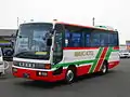 U-MK527F根室交通