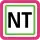 NT