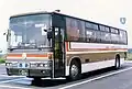 P-RU638BB西工58MC C-I西日本鉄道