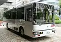 自家用KK-RM252GAN日産自動車