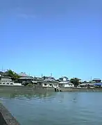 飯浜