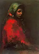 Maruja (1907)