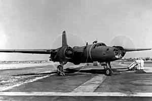 XB-28