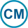 CM