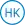 HK