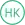 HK