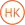 HK