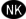 NK