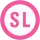 SL