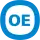 OE