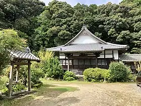 広忠寺