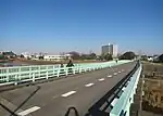 竹橋