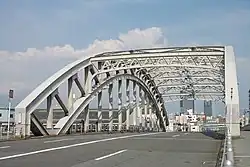 大浪橋