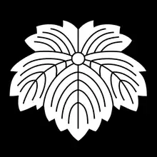 三代目 .mw-parser-output ruby.large{font-size:250%}.mw-parser-output ruby.large>rt,.mw-parser-output ruby.large>rtc{font-size:.3em}.mw-parser-output ruby>rt,.mw-parser-output ruby>rtc{font-feature-settings:"ruby"1}.mw-parser-output ruby.yomigana>rt{font-feature-settings:"ruby"0}三遊亭（さんゆうてい） .mw-parser-output ruby.large{font-size:250%}.mw-parser-output ruby.large>rt,.mw-parser-output ruby.large>rtc{font-size:.3em}.mw-parser-output ruby>rt,.mw-parser-output ruby>rtc{font-feature-settings:"ruby"1}.mw-parser-output ruby.yomigana>rt{font-feature-settings:"ruby"0}小金馬（こきんば）