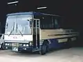 RR観光系（1987年以前）上毛電気鉄道P-RR172B