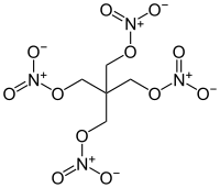 Skeletal formula{{{画像alt1}}}