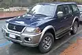 Pajero_Sport_2.5_TDI