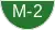 M-2