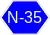 N-35