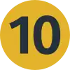 10