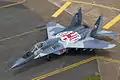 MiG-29 Var.A «9.12A»