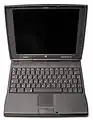 PowerBook 1400cs