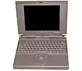 PowerBook 150