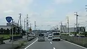 静岡県富士宮市万野原新田