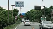 山梨県境山梨県南都留郡富士河口湖町